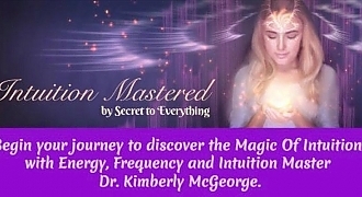 the magic path of intuition pdf files